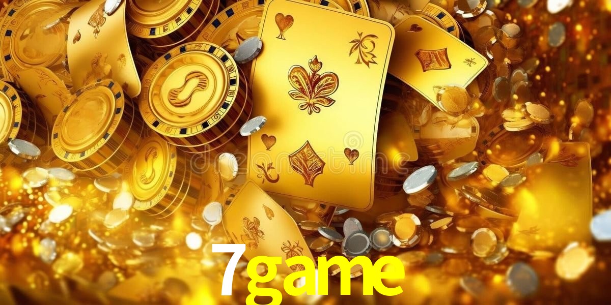 Interface Premium 7game