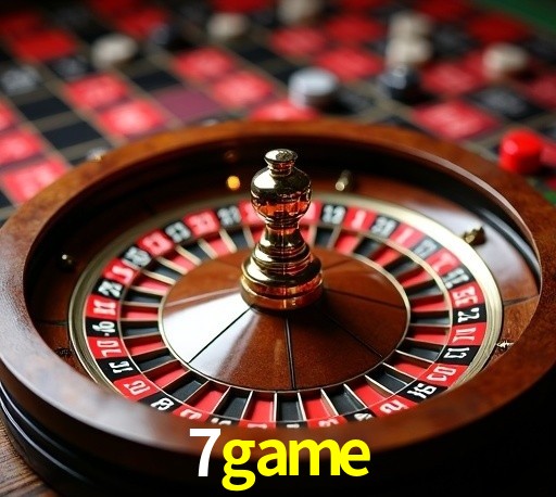 RTP teórico em slots