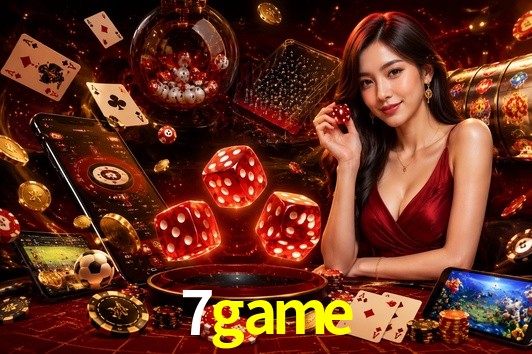 Exclusive Offers 7game