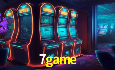 Descubra o Programa VIP da 7game: Vantagens Exclusivas para Jogadores