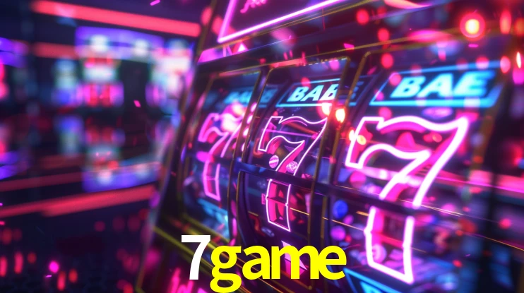 Flash Promotion 7game