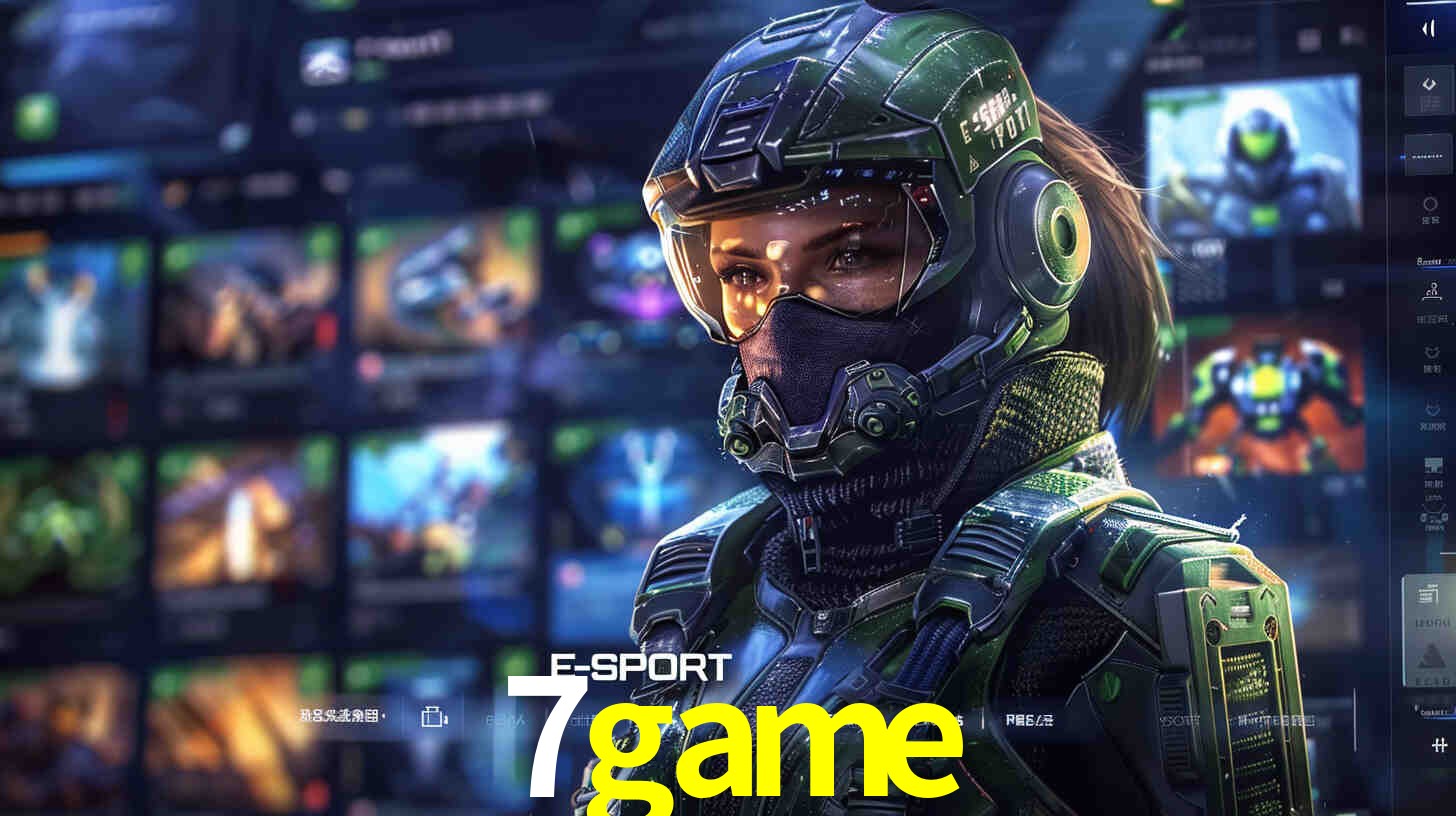 Infográfico RTP jogos de cassino 7game