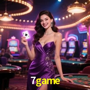 Avaliações dos Jogadores 7game