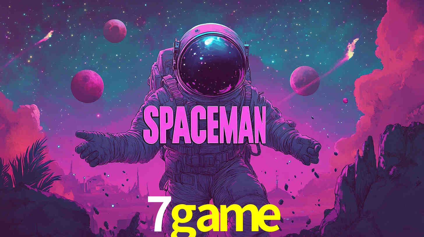 Desvendando o Mundo dos Jogos Virtuais na 7game