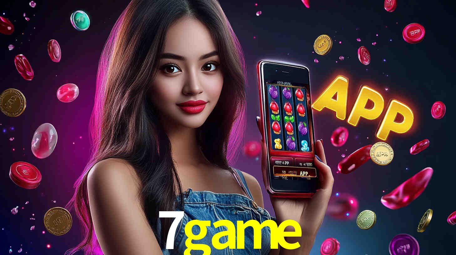 Download Android APK