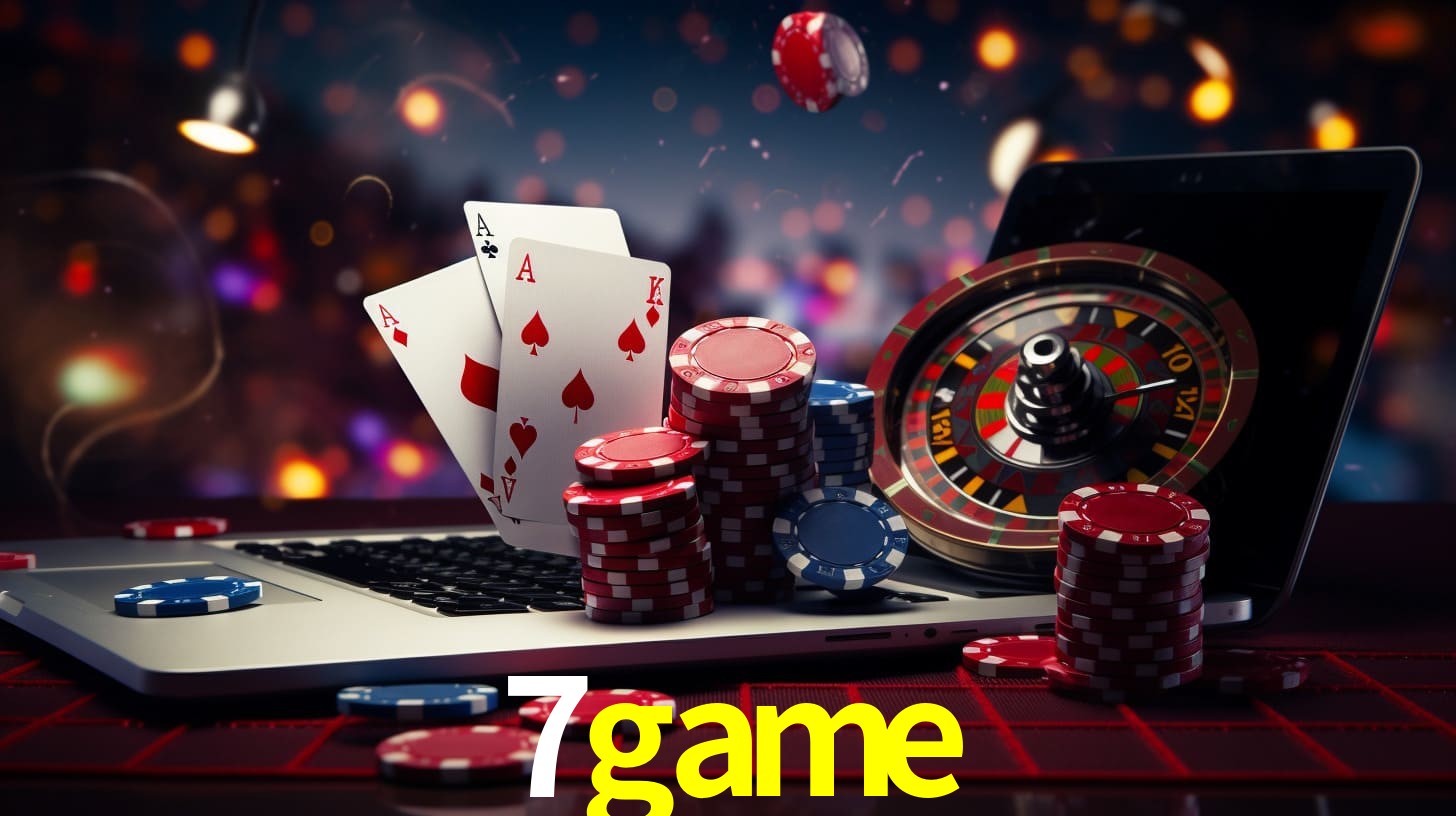 VIP Casino 7game