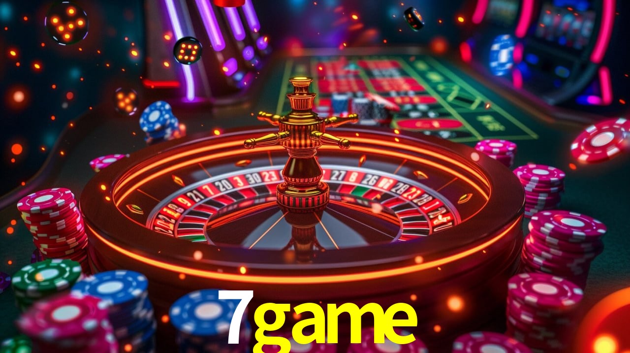 Estratégias Crash Games 7game