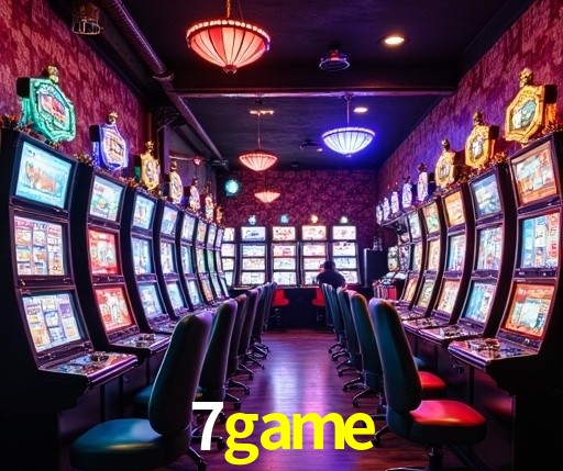 Cashback VIP