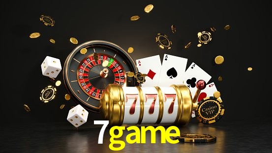 Football Betting 7game