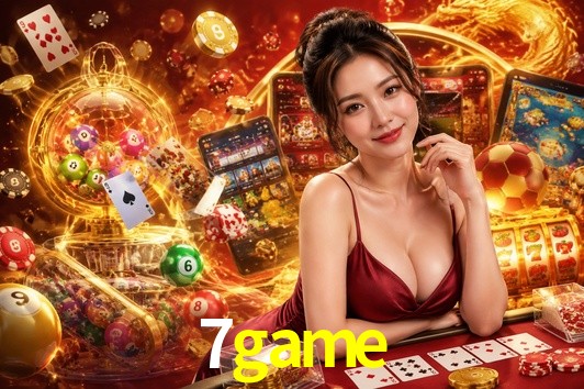 Platform Technology 7game
