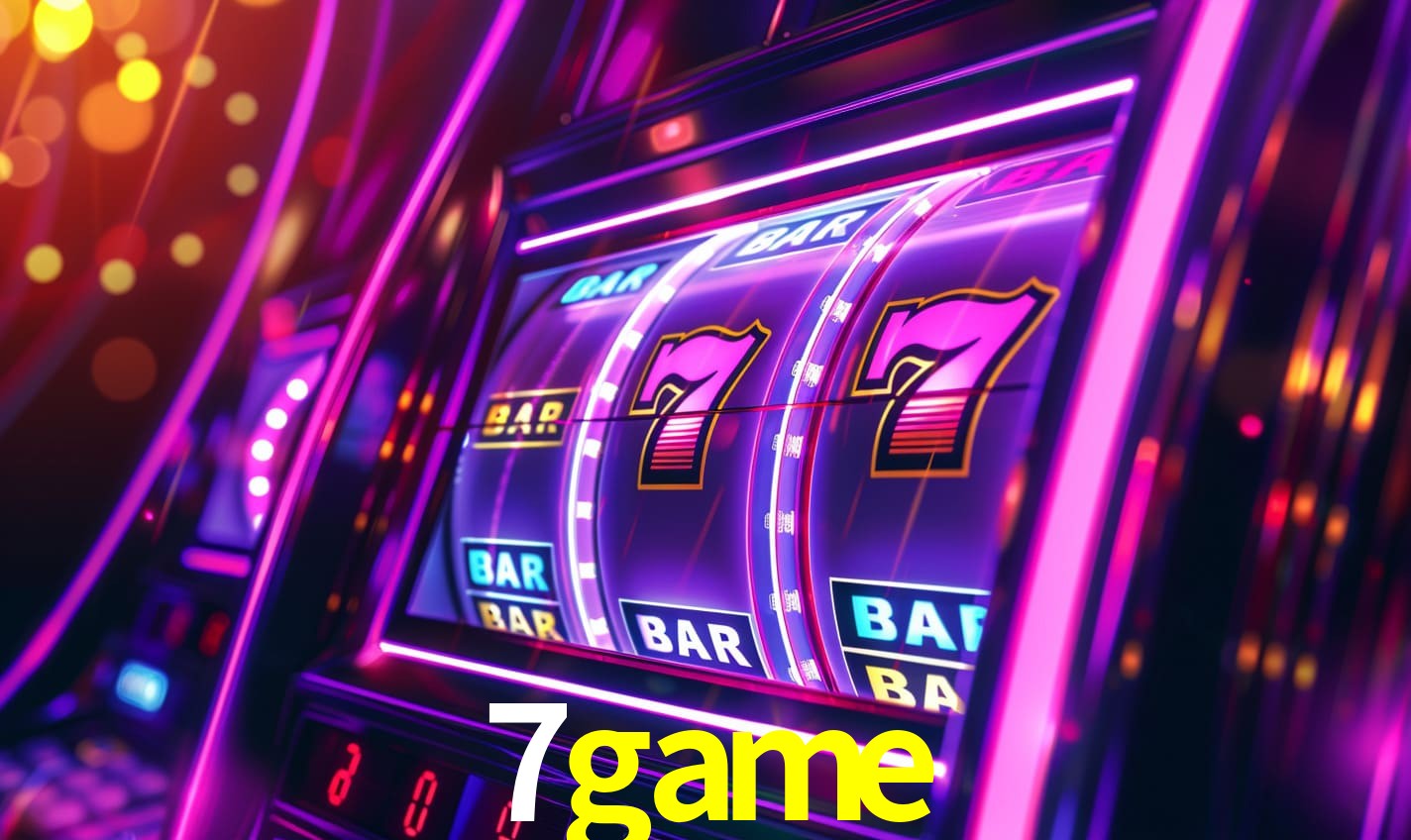 7game: Jogue Crash e Experimente Alta Recompensa Instantânea