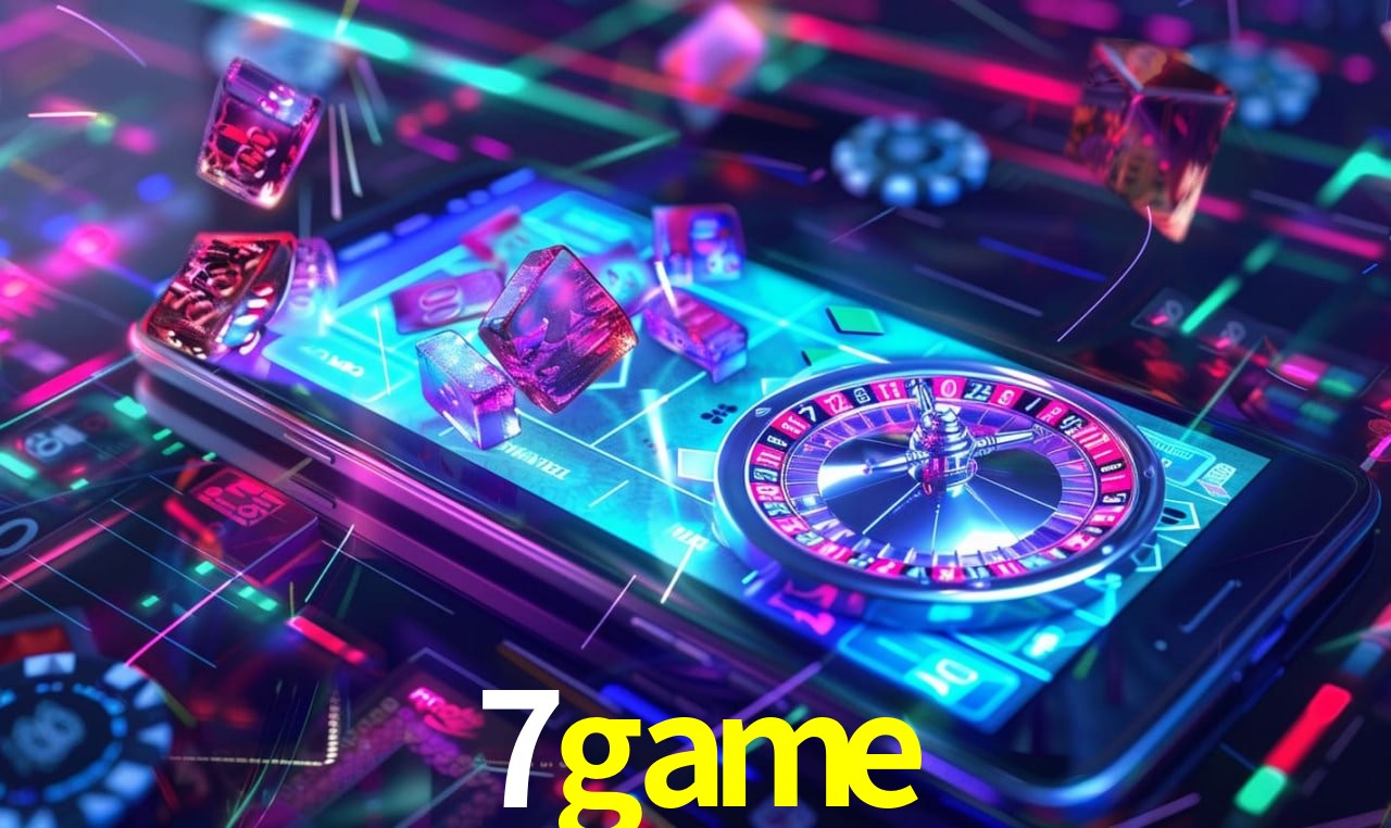Sistemas de Segurança 7game