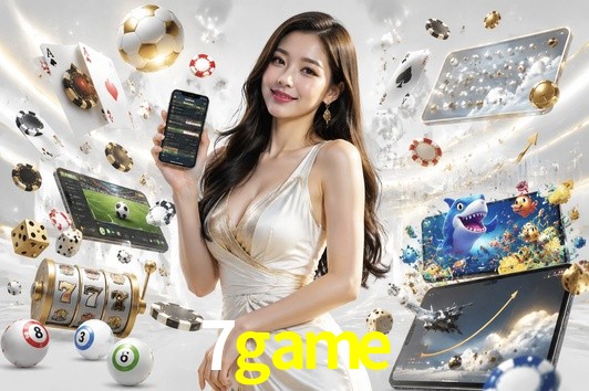 Secure Login 7game