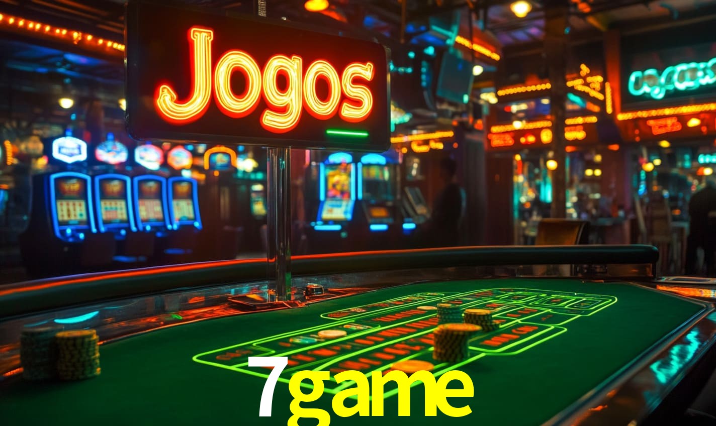 Atalho iOS 7game