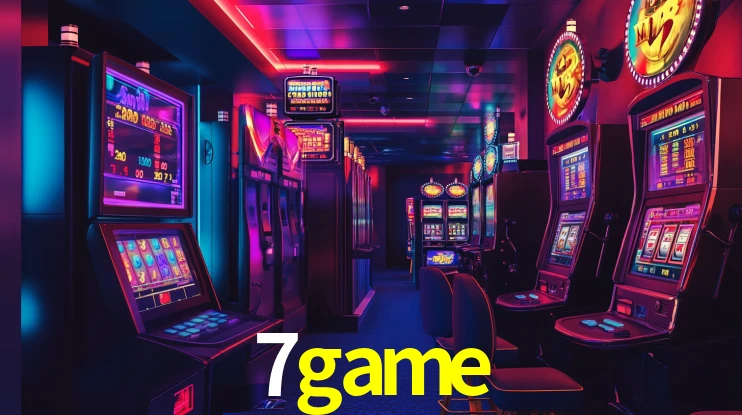 Ofertas Imperdíveis na 7game: Promoções e Bônus Que Valem a Pena