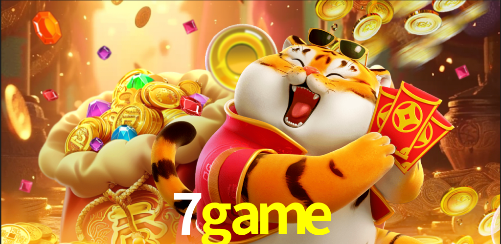 7game
