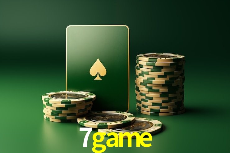 Basketball Betting 7game