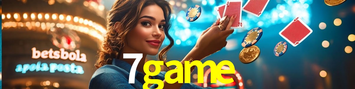 Player Reviews 7game
