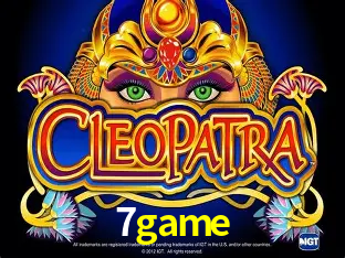 A Emoção da Loteria na 7game: Uma Chance de Mudança de Vida