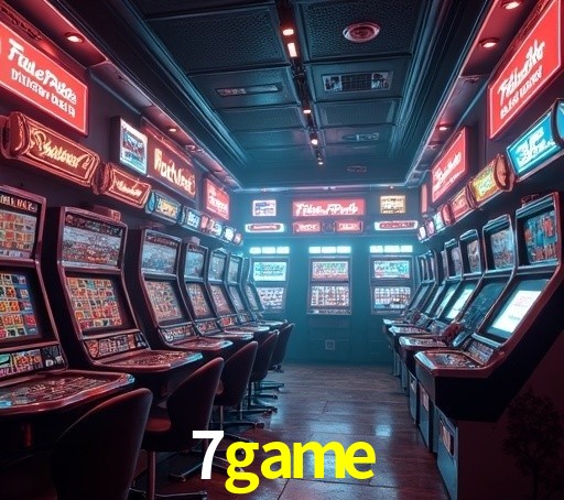 Volatilidade de slots