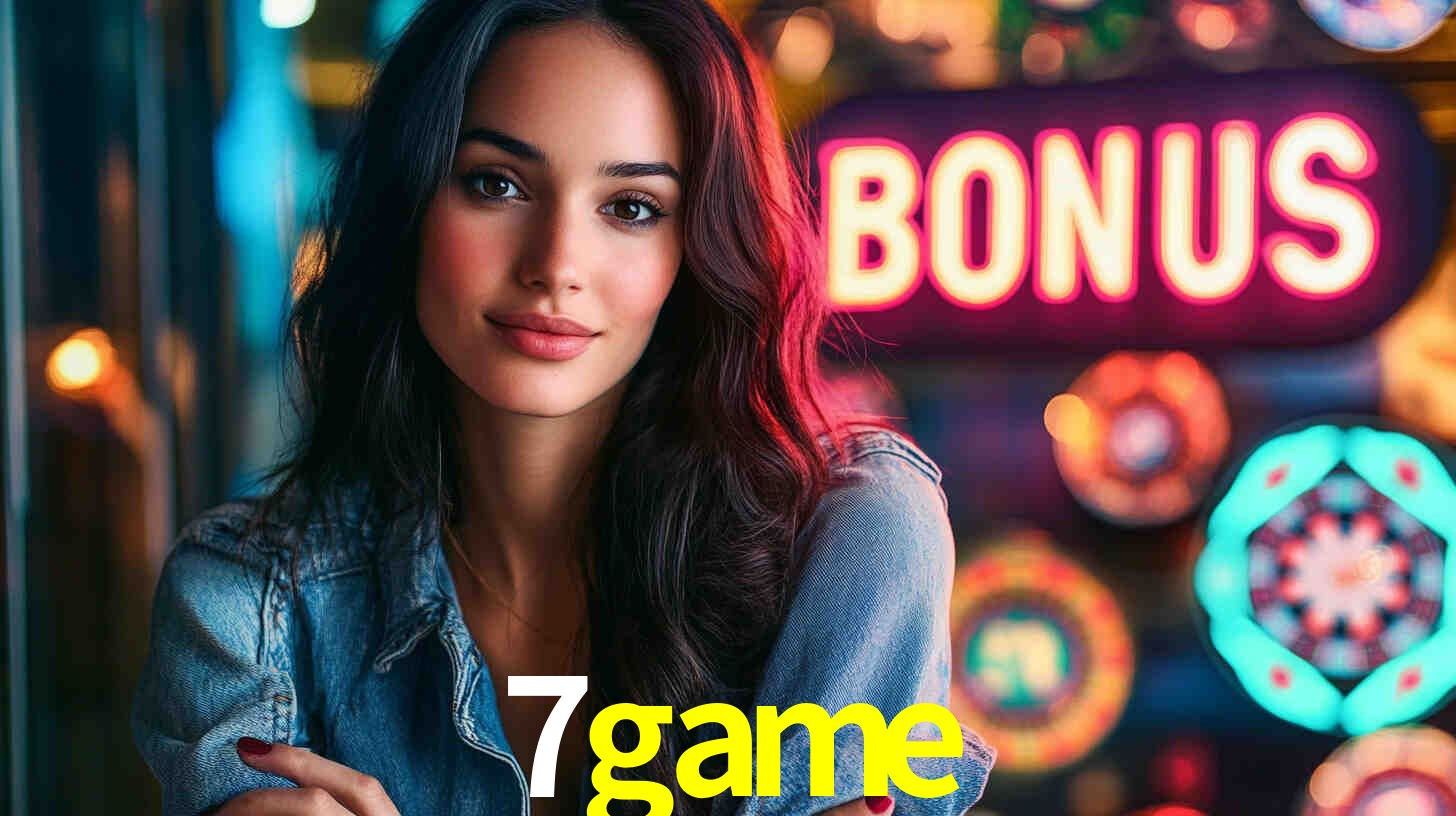 7game cassino