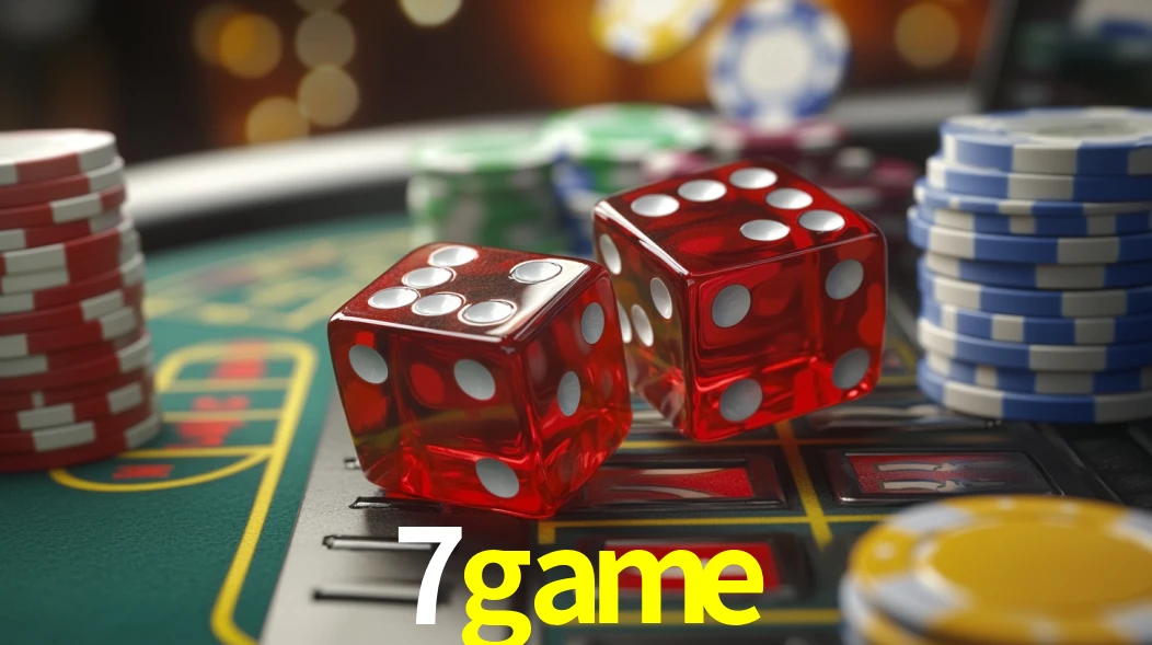 Programa VIP 7game