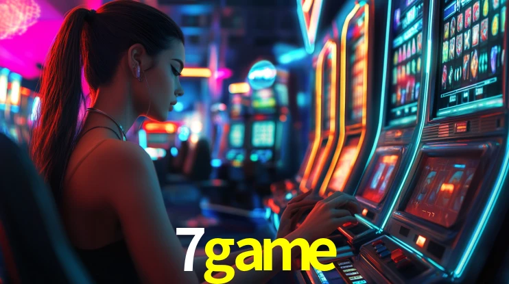 7game apk