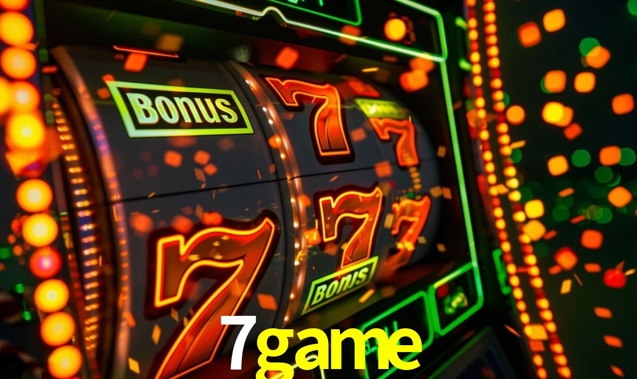 Torneios 7game