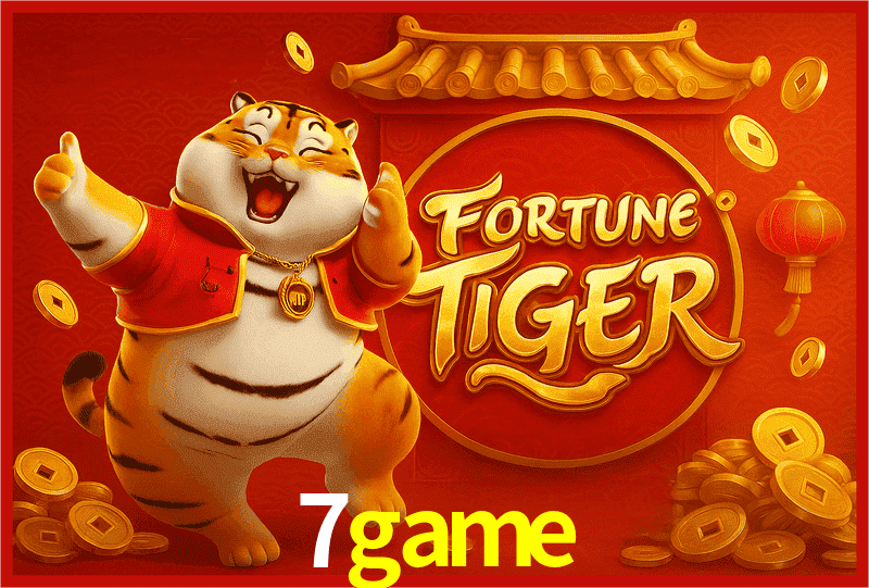 Apostas de Tênis 7game