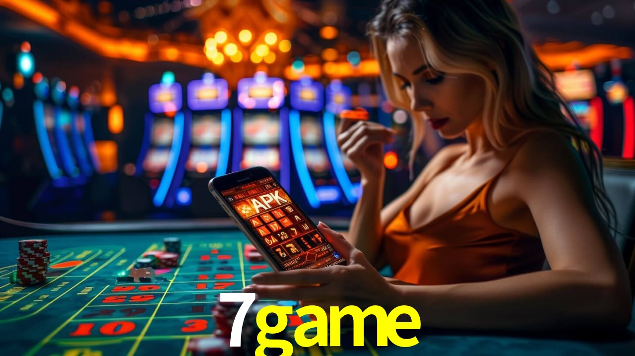 Crash Games Strategies 7game